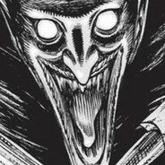 БУДУ РЕЗАТЬ - steam id 76561198999897340