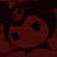 sydthesquid1718