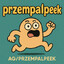 przempalpeek