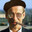 Charles-Ingvar Jönsson's Avatar