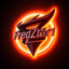 ✪ FredZtar1 ✪