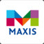 maxis