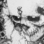 Gaiseric