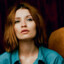 Emily Browning #chill