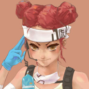 荞麦枕头哭发芽