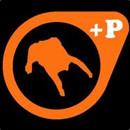 AlphaBeta+P
