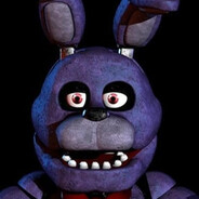 Bonnie