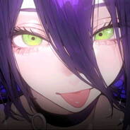 [RS] | ℍ𝕖𝕣𝕠