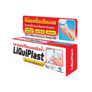 LiQuiPlast