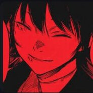 rise's avatar