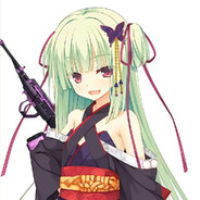 柚子社最强突破手从雨