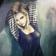 Avatar snapshot