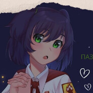heyapuffi