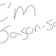 IMJASON-SANZACH