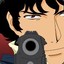 Spike_Spiegel