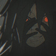 <XerXes/>