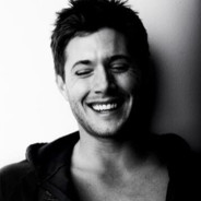 粗大活好不粘人