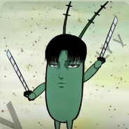 内设骗她是剥啤垢