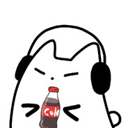 冰阔落没有夏天