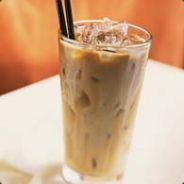 iced_coffee