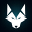 UltraWolf