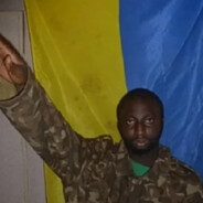 ЯРІК ТАМОЖНІК avatar