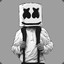 ✖_✖ Marshmello ✖_✖