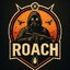 roach