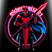 CT 1445 eldrhail