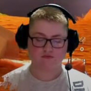 ГЛЕБ СЕНДЖУ