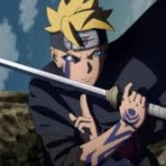 macri gato jerelueli