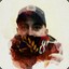 Ripper_Killer