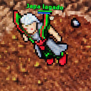 Avatar snapshot