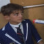 ВАСЯ ПИПИСЬКИН
