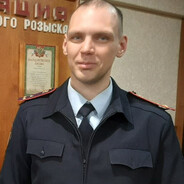 Пётр Кравчук