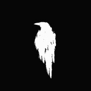 kadir_mdnci_