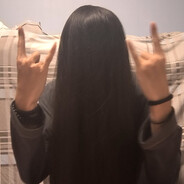 变成哈斯塔守护克苏鲁小姐