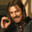 Boromir the Bold