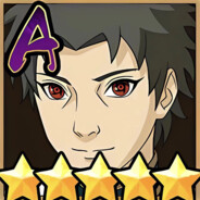 理塘最速传说と绝凶の瞬身