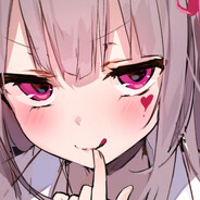 こまど@komado_booth