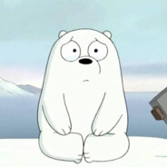 优先倒地激发队友潜力