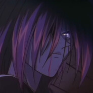 battousai kenshin - steam id 76561199756257021