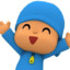 pocoyo bandit.camp