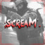 ScreeaaM