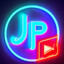 YT| Jp_Infused |TTV