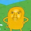 rz4o