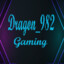 Dragon_982