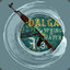 Dalga-Spring Water ( pH : 7.3 )