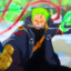 egoist