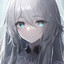 Avatar of ・Winterー